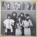 Fleetwood Mac : Rumours (LP, Album)