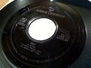 Annie Lennox : Why (7", Single, Jukebox)