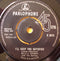 Billy J. Kramer With The Dakotas* : I'll Keep You Satisfied (7", Single)