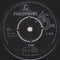 Billy J. Kramer With The Dakotas* : I'll Keep You Satisfied (7", Single)