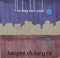 The Deep Dark Woods : Hang Me, Oh Hang Me (CD, Album)