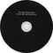 The Deep Dark Woods : Hang Me, Oh Hang Me (CD, Album)