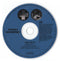 Tru Faith & Dub Conspiracy : Freak Like Me (CD, Single)