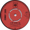 Johnny Cash : A Boy Named Sue (7", Single, Pus)