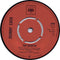 Johnny Cash : A Boy Named Sue (7", Single, Pus)