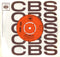 Johnny Cash : A Boy Named Sue (7", Single, Pus)