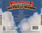 Tenacious D : The Pick Of Destiny (CD, Album, Ltd)