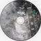 Tenacious D : The Pick Of Destiny (CD, Album, Ltd)