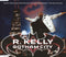 R. Kelly : Gotham City (CD, Single)