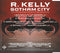 R. Kelly : Gotham City (CD, Single)