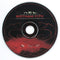 R. Kelly : Gotham City (CD, Single)