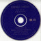 Craig David : Fill Me In (The Remixes) (CD, Single, CD2)