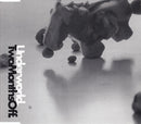 Underworld : Two Months Off (CD, Single, CD1)