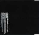 Underworld : Two Months Off (CD, Single, CD1)