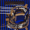 Lloyd Cole & The Commotions : Lost Weekend (7", Single, Pap)