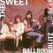 The Sweet : Live Ballroom Blitz (CD, Comp)