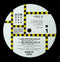 Natalie Cole : Pink Cadillac (Motorway Mixes) (12", Single)