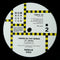 Natalie Cole : Pink Cadillac (Motorway Mixes) (12", Single)
