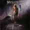 Megadeth : Countdown To Extinction (CD, Album)