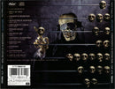 Megadeth : Countdown To Extinction (CD, Album)