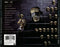 Megadeth : Countdown To Extinction (CD, Album)