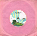 Free : My Brother Jake (7", Sol)