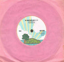 Free : My Brother Jake (7", Sol)