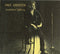 Mike Harrison (2) : Smokestack Lightning (CD, Album, RE, RM, Dig)