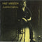Mike Harrison (2) : Smokestack Lightning (CD, Album, RE, RM, Dig)