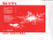 BTH : Last Christmas (CD, Single)