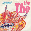The The : Infected (7", Single)