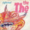 The The : Infected (7", Single)