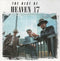 Heaven 17 : The Best Of Heaven 17 (CD, Comp)