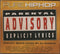 Various : Pure Hip Hop (2xCD, Mixed)