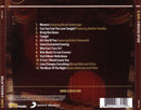Il Divo : A Musical Affair (CD, Album)