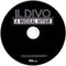 Il Divo : A Musical Affair (CD, Album)