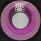 Gladys Knight And The Pips : Take Me In Your Arms And Love Me (7", Single, Sil)