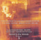 Steve Winwood : Talking Back To The Night (CD, Album, RE)