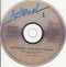 Steve Winwood : Talking Back To The Night (CD, Album, RE)