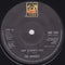 The Adverts : Gary Gilmore's Eyes / Bored Teenagers (7", Single, Dif)