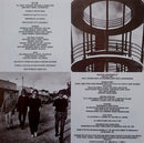 R.E.M. : Automatic For The People (LP, Album, RE)