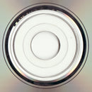 Randy Crawford : Rich And Poor (CD, Album)