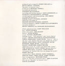 Randy Crawford : Rich And Poor (CD, Album)