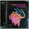 Black Sabbath : Black Sabbath / Paranoid (2xLP, Album, Comp, Gat)