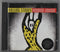 The Rolling Stones : Voodoo Lounge (CD, Album, RE)