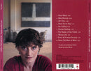 Linda Thompson : Fashionably Late (CD, Album)