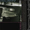 Eighteen Visions : The Best Of (CD, Album, RE)