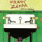 Frank Zappa : Waka / Jawaka (CD, Album, RE)