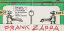 Frank Zappa : Waka / Jawaka (CD, Album, RE)