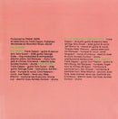 Frank Zappa : Waka / Jawaka (CD, Album, RE)